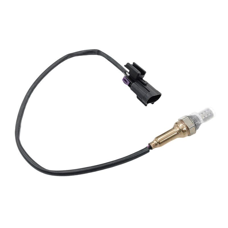 1 Pcs Oxygen Sensor Fit For Kia Grand Carnival VQ 3.8L 2006-05/2010 OX-KIA001 - Machter