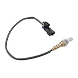 1 Pcs Oxygen Sensor Fit For Kia Grand Carnival VQ 3.8L 2006-05/2010 OX-KIA001 - Machter