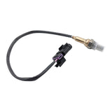 1 Pcs Oxygen Sensor Fit For Kia Grand Carnival VQ 3.8L 2006-05/2010 OX-KIA001 - Machter