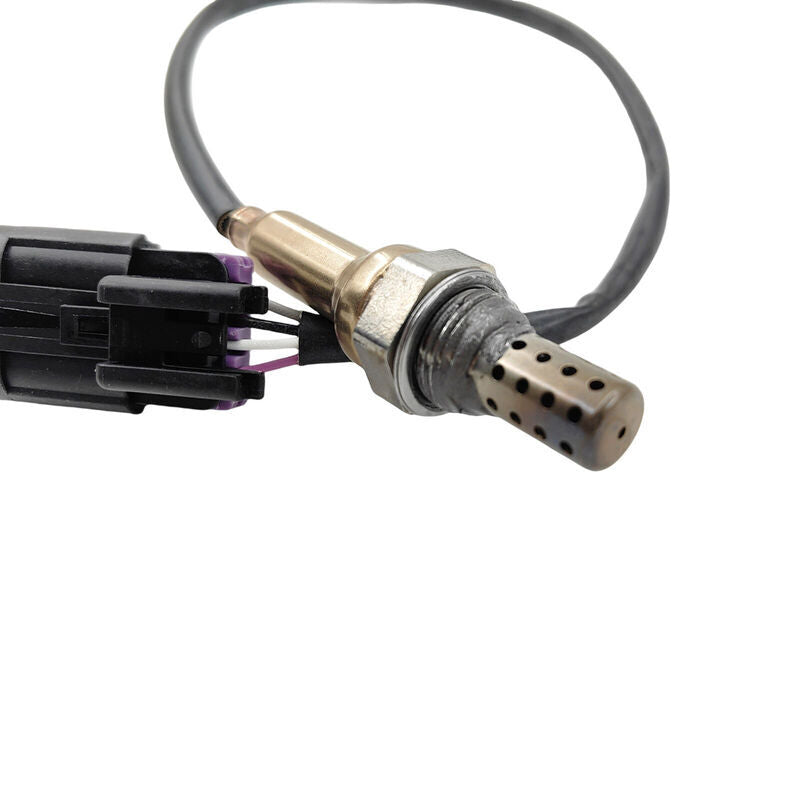 1 Pcs Oxygen Sensor Fit For Kia Grand Carnival VQ 3.8L 2006-05/2010 OX-KIA001 - Machter