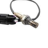 1 Pcs Oxygen Sensor Fit For Kia Grand Carnival VQ 3.8L 2006-05/2010 OX-KIA001 - Machter