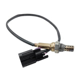 1 Pcs Oxygen Sensor Fit For Kia Grand Carnival VQ 3.8L 2006-05/2010 OX-KIA001 - Machter