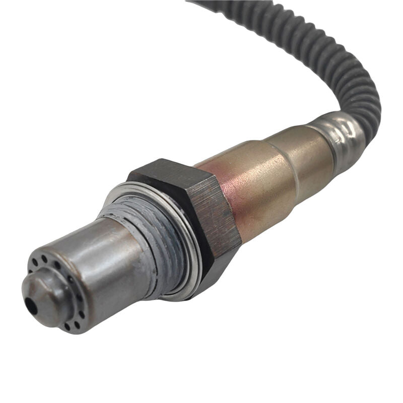 Oxygen O2 Sensor Fit For LDV T60 2.8L Diesel ELE1054 2017-ON OX-LDV001 - Machter