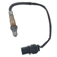 Oxygen O2 Sensor Fit For LDV T60 2.8L Diesel ELE1054 2017-ON OX-LDV001 - Machter