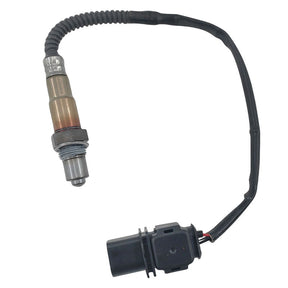 Oxygen O2 Sensor Fit For LDV T60 2.8L Diesel ELE1054 2017-ON OX-LDV001 - Machter
