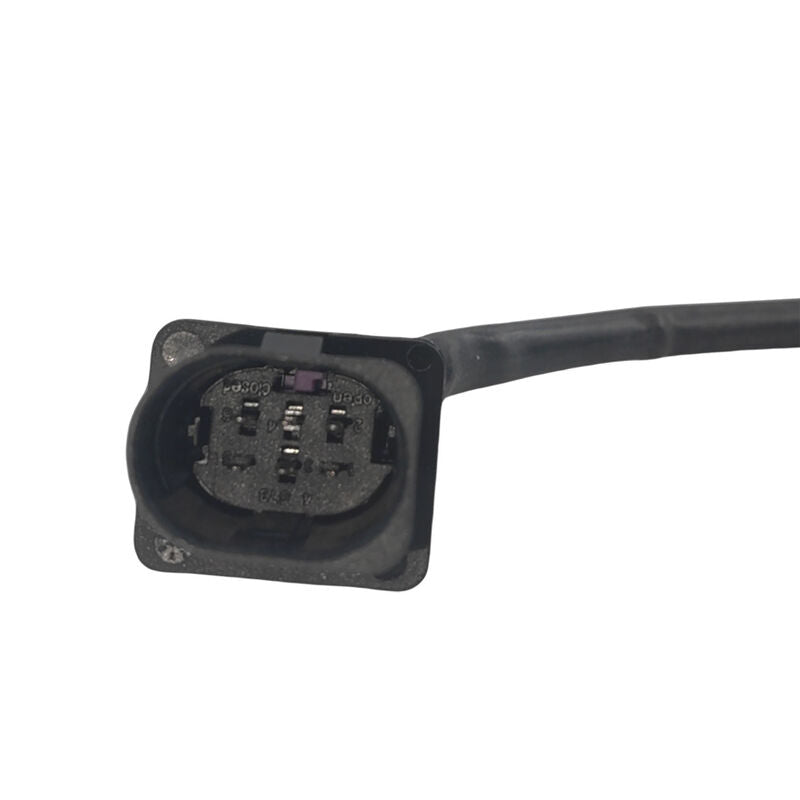 Oxygen O2 Sensor Fit For LDV T60 2.8L Diesel ELE1054 2017-ON OX-LDV001 - Machter