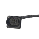 Oxygen O2 Sensor Fit For LDV T60 2.8L Diesel ELE1054 2017-ON OX-LDV001 - Machter
