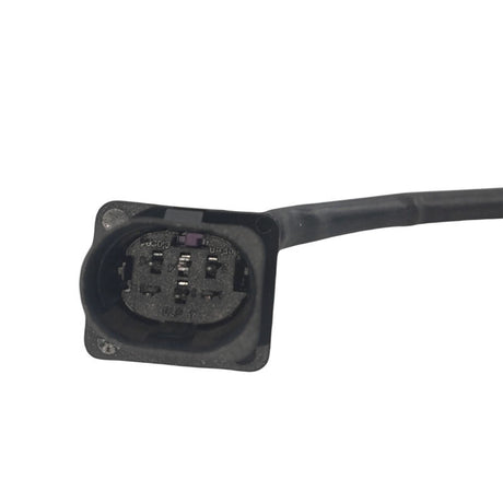 Oxygen O2 Sensor Fit For LDV T60 2.8L Diesel ELE1054 2017-ON OX-LDV001 - Machter