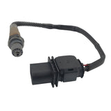 Oxygen O2 Sensor Fit For LDV T60 2.8L Diesel ELE1054 2017-ON OX-LDV001 - Machter
