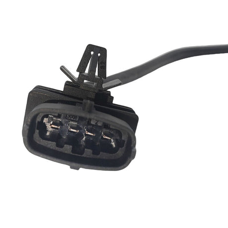 Pre-Cat Oxygen O2 Sensor Fit For LDV T60 D90 Delivery 9 G10 2.0L Turbo Diesel ELE1108 2020-ON - Machter
