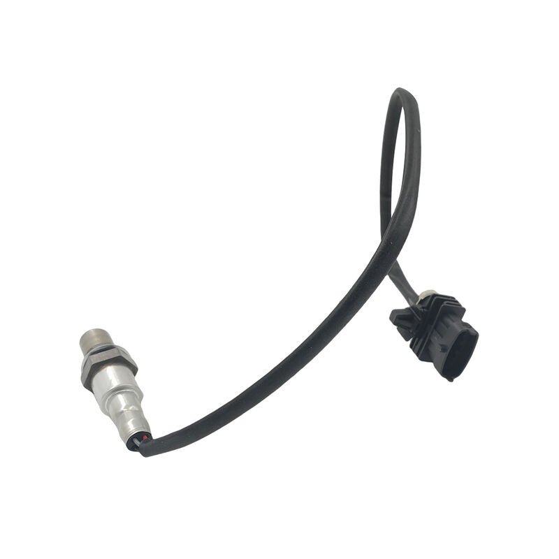 Pre-Cat Oxygen O2 Sensor Fit For LDV T60 D90 Delivery 9 G10 2.0L Turbo Diesel ELE1108 2020-ON OX-LDV002 - Machter