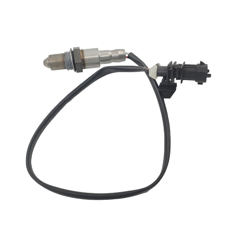 Pre-Cat Oxygen O2 Sensor Fit For LDV T60 D90 Delivery 9 G10 2.0L Turbo Diesel ELE1108 2020-ON OX-LDV002 - Machter