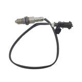 Pre-Cat Oxygen O2 Sensor Fit For LDV T60 D90 Delivery 9 G10 2.0L Turbo Diesel ELE1108 2020-ON OX-LDV002 - Machter
