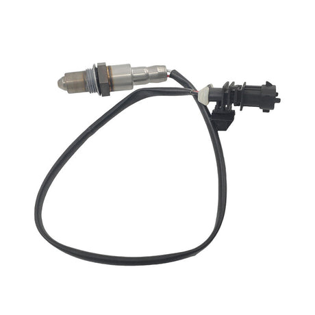 Pre-Cat Oxygen O2 Sensor Fit For LDV T60 D90 Delivery 9 G10 2.0L Turbo Diesel ELE1108 2020-ON - Machter