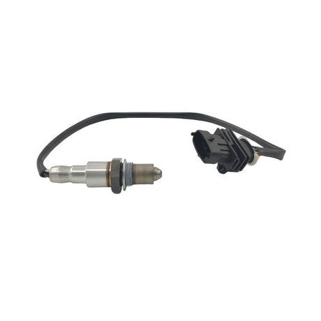 Pre-Cat Oxygen O2 Sensor Fit For LDV T60 D90 Delivery 9 G10 2.0L Turbo Diesel ELE1108 2020-ON - Machter