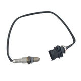 Pre-Cat Oxygen O2 Sensor Fit For LDV T60 D90 Delivery 9 G10 2.0L Turbo Diesel ELE1108 2020-ON OX-LDV002 - Machter