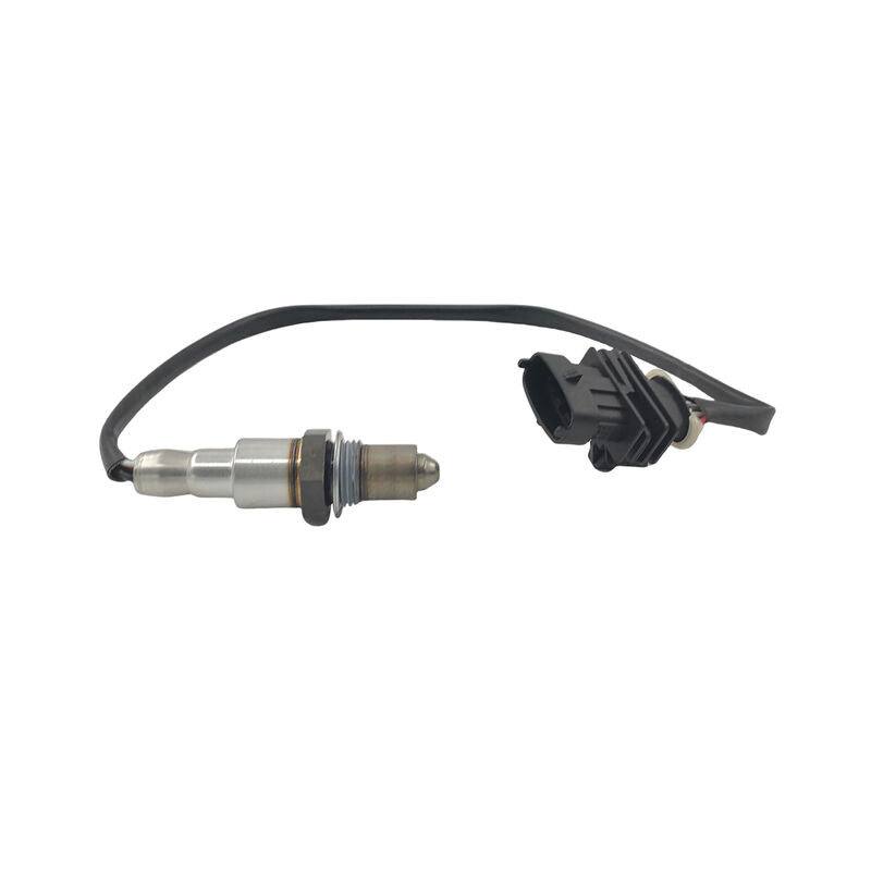 Pre-Cat Oxygen O2 Sensor Fit For LDV T60 D90 Delivery 9 G10 2.0L Turbo Diesel ELE1108 2020-ON OX-LDV002 - Machter