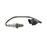 Pre-Cat Oxygen O2 Sensor Fit For LDV T60 D90 Delivery 9 G10 2.0L Turbo Diesel ELE1108 2020-ON OX-LDV002 - Machter