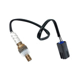 Rear Oxygen Sensor Fit For Mazda 3 BL 5 CW CR19 OX-MA001 - Machter