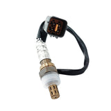 Rear Oxygen Sensor Fit For Mazda 3 BL 5 CW CR19 OX-MA001 - Machter