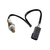 Rear Oxygen Sensor Fit For Mazda 3 BL 5 CW CR19 OX-MA001 - Machter