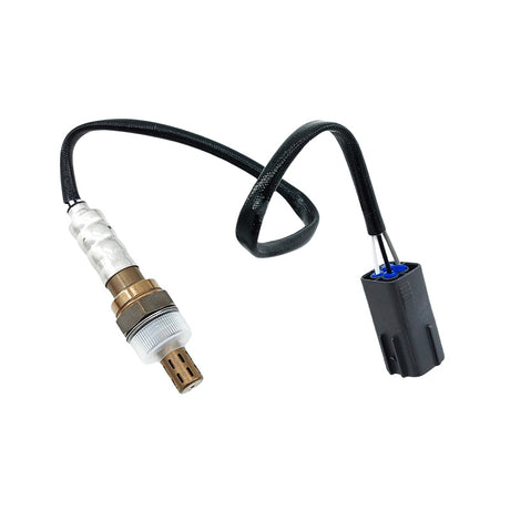 Rear Oxygen Sensor Fit For Mazda 3 BL 5 CW CR19 - Machter