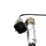 Pre Cat Oxygen O2 Sensor Fit For Mazda 3 BK 2.0L LFDE SP23 2.3L L3 2006-2009 OX-MA002-1PCS - Machter