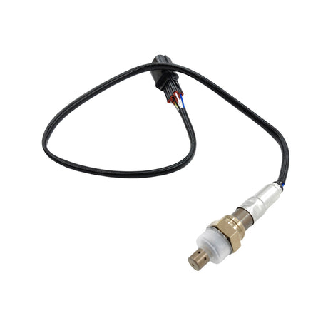Pre Cat Oxygen O2 Sensor Fit For Mazda 3 BK 2.0L LFDE SP23 2.3L L3 2006-2009 - Machter