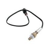 Pre Cat Oxygen O2 Sensor Fit For Mazda 3 BK 2.0L LFDE SP23 2.3L L3 2006-2009 OX-MA002-1PCS - Machter