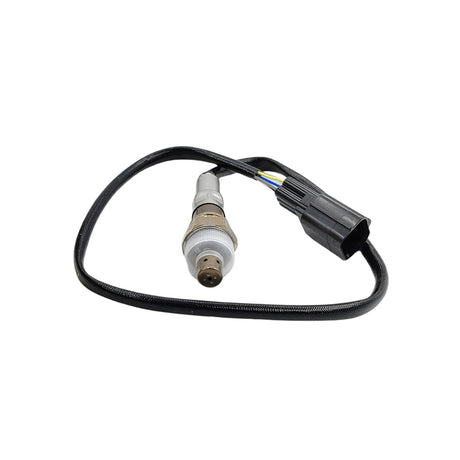 Pre Cat Oxygen O2 Sensor Fit For Mazda 3 BK 2.0L LFDE SP23 2.3L L3 2006-2009 - Machter
