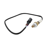 Pre Cat Oxygen O2 Sensor Fit For Mazda 3 BK 2.0L LFDE SP23 2.3L L3 2006-2009 OX-MA002-1PCS - Machter