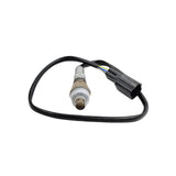 Pre Cat Oxygen O2 Sensor Fit For Mazda 3 BK 2.0L LFDE SP23 2.3L L3 2006-2009 OX-MA002-1PCS - Machter