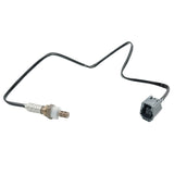 O2 Oxygen Sensor Post-Cat Fit For Mazda 3 BK 2.0L LFDE 2.3L SP23 L3 2006-2009 OX-MA003-1PCS - Machter