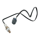 O2 Oxygen Sensor Post-Cat Fit For Mazda 3 BK 2.0L LFDE 2.3L SP23 L3 2006-2009 OX-MA003-1PCS - Machter