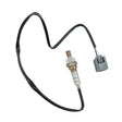 O2 Oxygen Sensor Post-Cat Fit For Mazda 3 BK 2.0L LFDE 2.3L SP23 L3 2006-2009 OX-MA003-1PCS - Machter