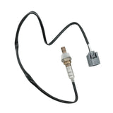 O2 Oxygen Sensor Post-Cat Fit For Mazda 3 BK 2.0L LFDE 2.3L SP23 L3 2006-2009 OX-MA003-1PCS - Machter