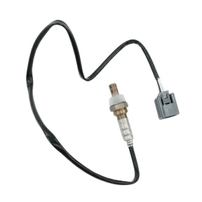 O2 Oxygen Sensor Post-Cat Fit For Mazda 3 BK 2.0L LFDE 2.3L SP23 L3 2006-2009 OX-MA003-1PCS - Machter