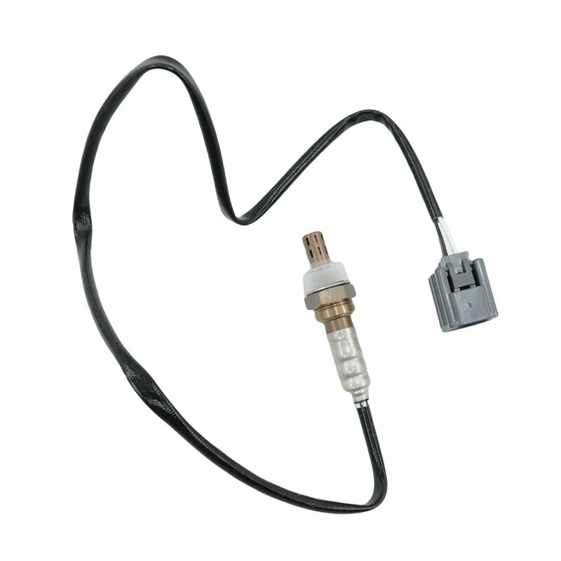 O2 Oxygen Sensor Post-Cat Fit For Mazda 3 BK 2.0L LFDE 2.3L SP23 L3 2006-2009 OX-MA003-1PCS - Machter