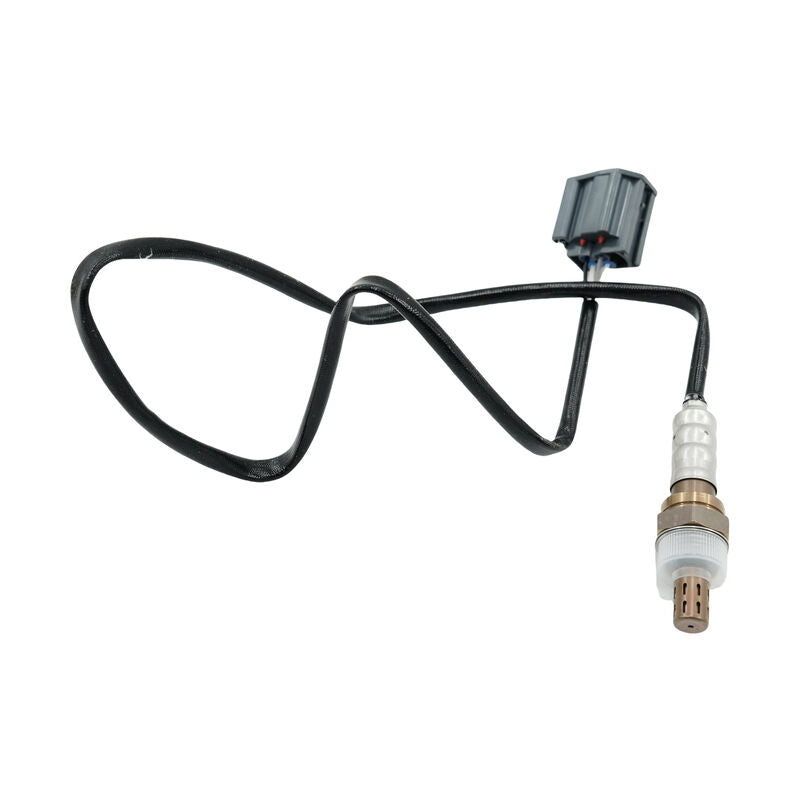 O2 Oxygen Sensor Post-Cat Fit For Mazda 3 BK 2.0L LFDE 2.3L SP23 L3 2006-2009 OX-MA003-1PCS - Machter