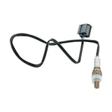 O2 Oxygen Sensor Post-Cat Fit For Mazda 3 BK 2.0L LFDE 2.3L SP23 L3 2006-2009 OX-MA003-1PCS - Machter