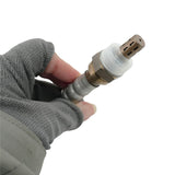 O2 Oxygen Sensor Post-Cat Fit For Mazda 3 BK 2.0L LFDE 2.3L SP23 L3 2006-2009 OX-MA003-1PCS - Machter