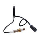 Oxygen Sensor Fit For Mitsubishi Evolution VIII Lancer VI VII 2.0L 4G63 CT9A OX-MB001 - Machter