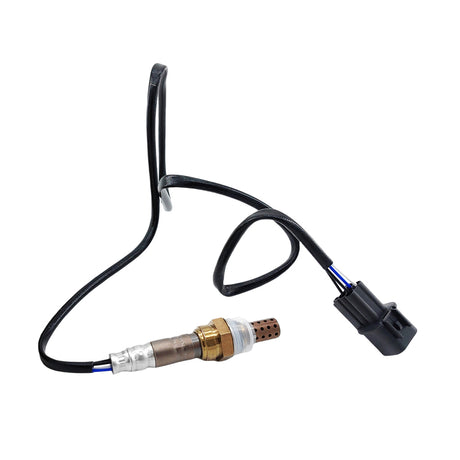 Oxygen Sensor Fit For Mitsubishi Evolution VIII Lancer VI VII 2.0L 4G63 CT9A OX-MB001 - Machter
