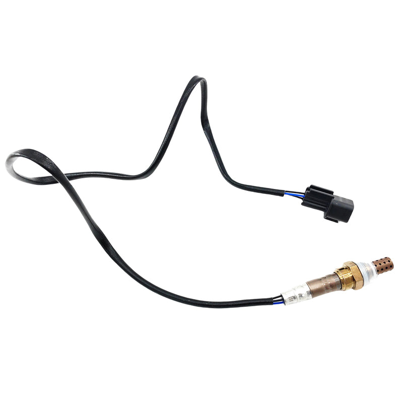 Oxygen Sensor Fit For Mitsubishi Evolution VIII Lancer VI VII 2.0L 4G63 CT9A OX-MB001 - Machter