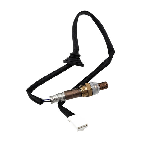 O2 Oxygen Sensor Fit For Mitsubishi Magna TH TJ TL TW 6G74 3.5L 1999-2005 OX-MB002 - Machter