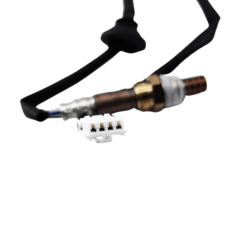 O2 Oxygen Sensor Fit For Mitsubishi Magna TH TJ TL TW 6G74 3.5L 1999-2005 OX-MB002 - Machter