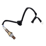 O2 Oxygen Sensor Fit For Mitsubishi Magna TH TJ TL TW 6G74 3.5L 1999-2005 OX-MB002 - Machter