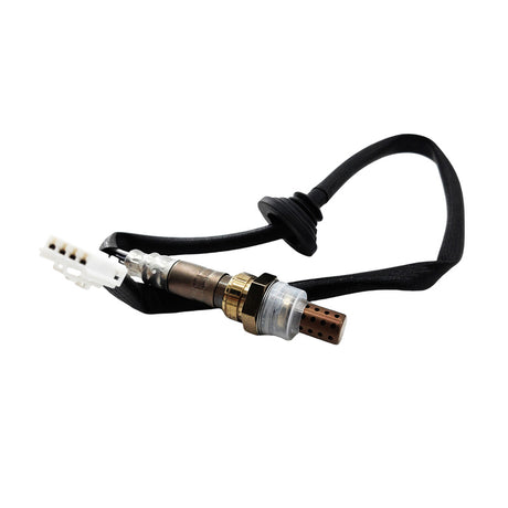 O2 Oxygen Sensor Fit For Mitsubishi Magna TH TJ TL TW 6G74 3.5L 1999-2005 OX-MB002 - Machter
