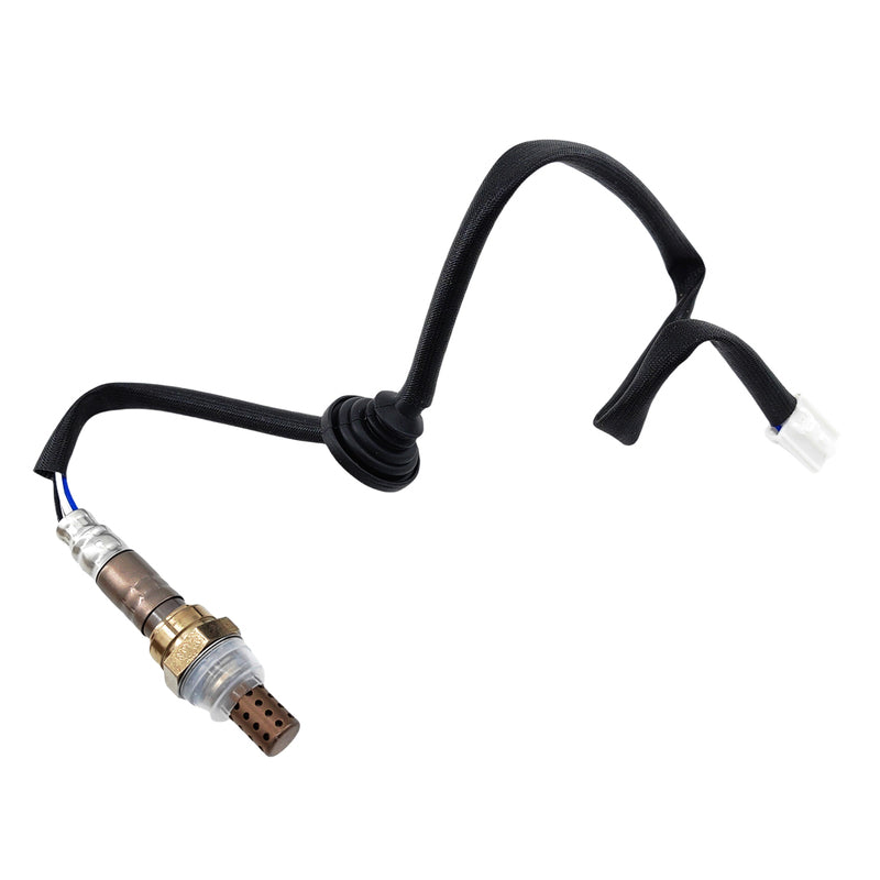 O2 Oxygen Sensor Fit For Mitsubishi Magna TH TJ TL TW 6G74 3.5L 1999-2005 OX-MB002 - Machter
