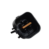 Oxygen Sensor Fit For Misubishi Pajero Endeavor Lancer Montero Sport MN158670 OX-MB005-1PCS - Machter
